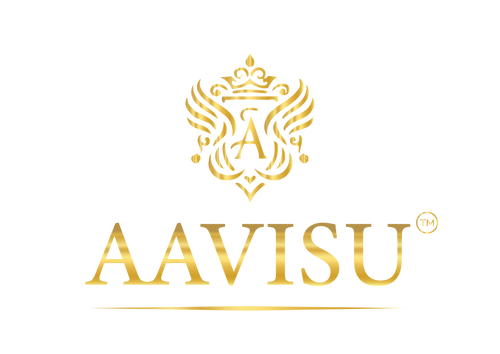 AAVISU